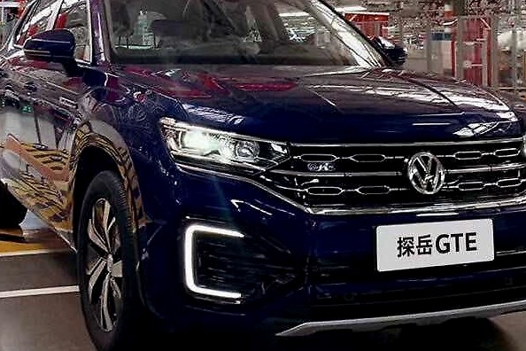 重磅！沙特发动石油价格战，油价要暴跌？