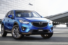 二手必看！这10款“不保值SUV”买就完事了！