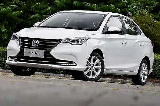 6万以内！盘点三款自动代步小车，解放左脚再堵车都不怕