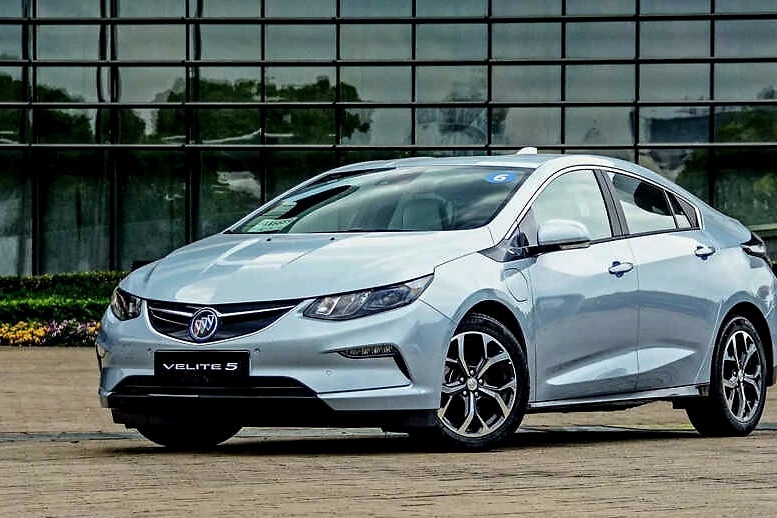 全新平台专属设计，这台全新SUV精致好看，特别适合年轻人