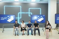 上汽大众和中国品牌的“车机”有什么不同？