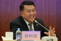 “致敬老徐” | 汽车预言家