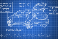 “下次一定买？”别开玩笑了，思域Hatchback上市即上量