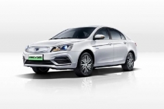 北京新增新能源指标2万个，小鹏P7、埃安V、理想one谁能满足消费者？