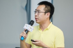 车云携手两大国家级创新平台 打造移动出行创新智库