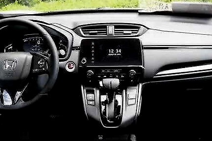 最高优惠3万！CR-V、途观L、RAV4市场行情盘点