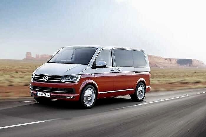 选MPV，柴油的上汽大通G20比汽油的GL8更好？