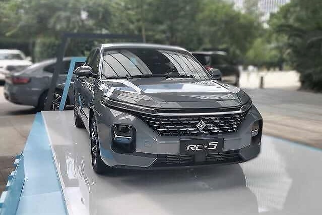 一台让GL8大叔左瞧右看的车，顶配不过11万多，空间大配置高