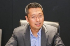 樊京涛：第十代索纳塔对标日系 “失去的一定会夺回来”