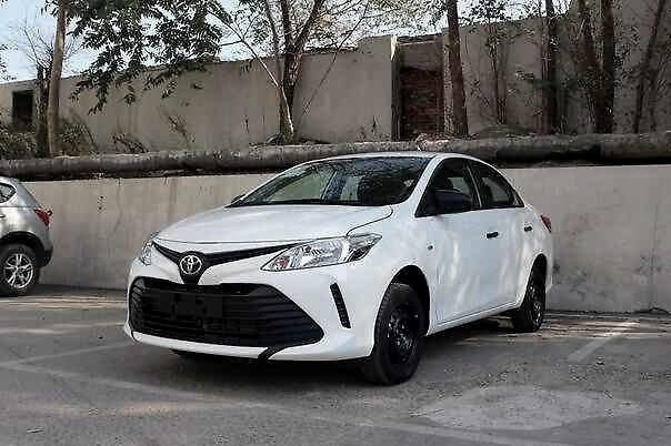 品质高却十分便宜的三款日系车，公认省油、难开坏，最低仅6万多