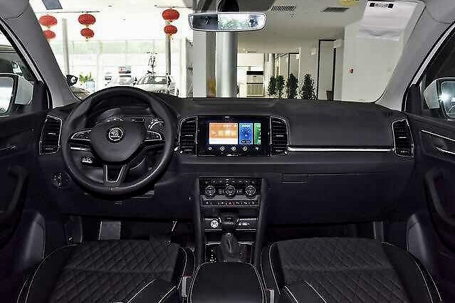 很“不简单”的SUV，改款后价格直降2.15万，买它值不值？