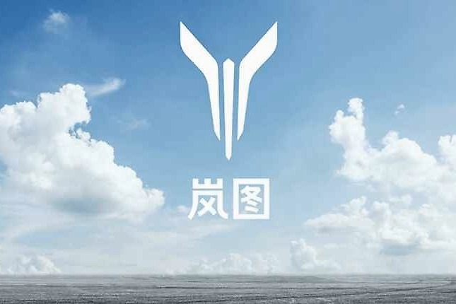 东风要造自己的“红旗”，岚图能否赶上高端品牌的末班车？