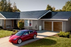 李想都糊涂了！ Model 3为何包圆北、上、深销冠？