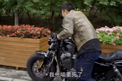 花16万不买两厢思域，为啥买一台单身狗之车？