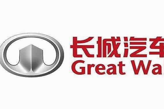 为何魏建军会焦虑长城汽车能否挺过明年