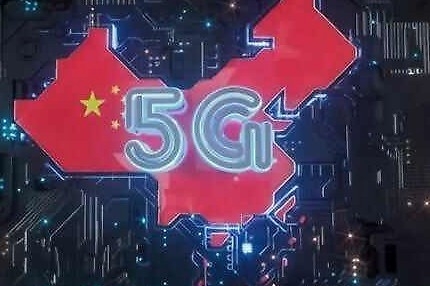 又是5G又是动力电池，造车方面日本人比英美人机智多了