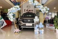 又来一个国产高端品牌，这下“高端”用户还够么？