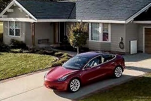 李想都糊涂了！ Model 3为何包圆北、上、深销冠？