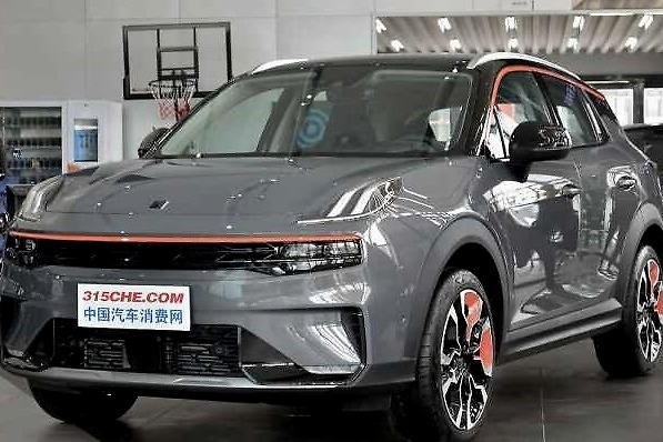 第三代哈弗H6/全新飞度领衔 8月上市重磅新车盘点