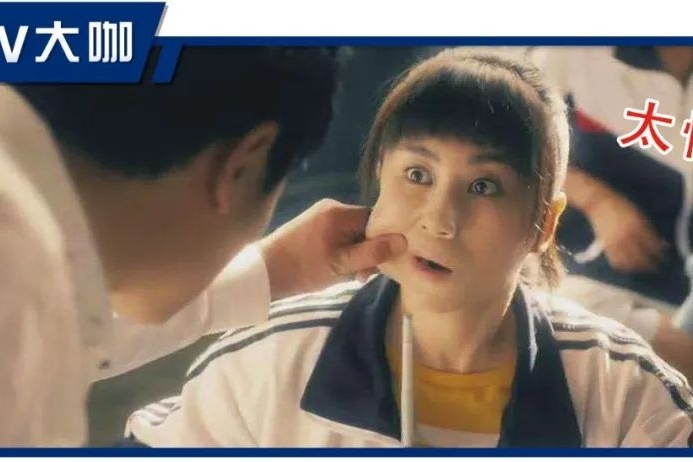 降价也没人买！上半年销量最差的几款SUV，最低月销仅4辆