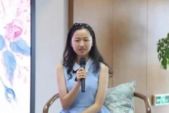 浙江女学霸高考719分，却直接拒绝清华的录取书，这是为何？