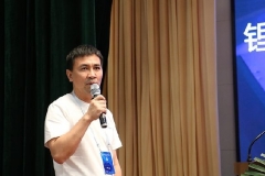 比克电池滕鑫：智能物联时代，3C锂电产品需兼顾五大性能