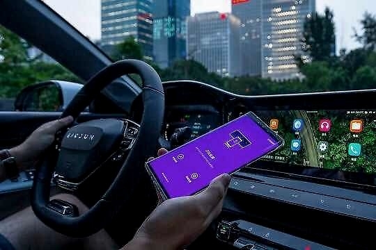 智能语音交互系统 应该有唤醒词吗？