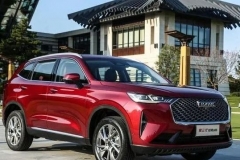 同是国产车，为什么长安汽车干不过长城汽车？