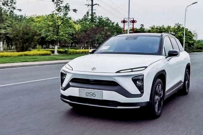 7月汽车销量快报：车市回暖 日系全面增长吉利也大涨