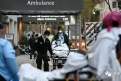 中国4省惊现“新布尼亚病毒”、1人死于鼠疫全村封锁，亚洲新冠局势再度紧张
