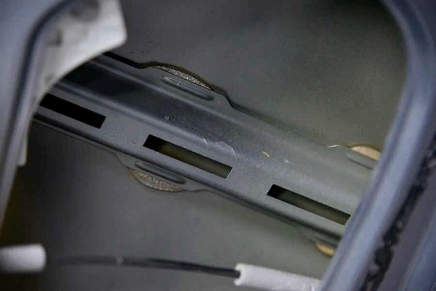 被同级自主品牌虐，便宜合资车其实也就那样