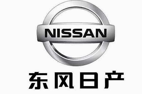 7月车型投诉榜：天籁、轩逸在内，日产3款车进入TOP20