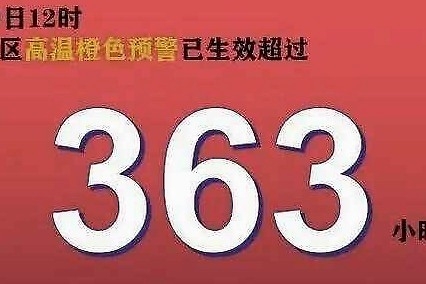 老司机说夏天降低胎压可防爆胎，真的可信吗？
