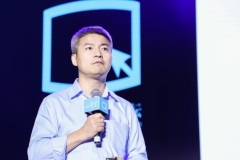 吴甘沙：智能驾驶战争将入转折点 学不会特斯拉但可以战胜它