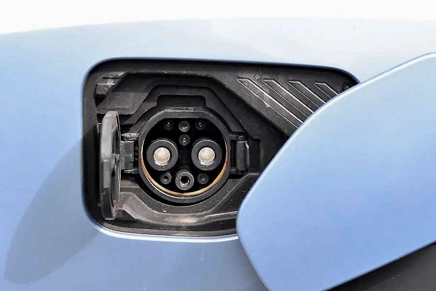原创不易，自主品牌不是做不出好车