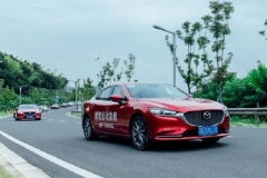 手握30万买车六神无主，90后小伙为何青睐领克05？