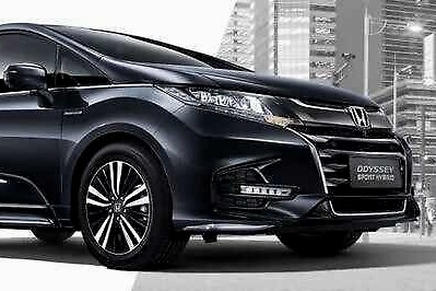 家用“MPV”盯着这几个方向准没错