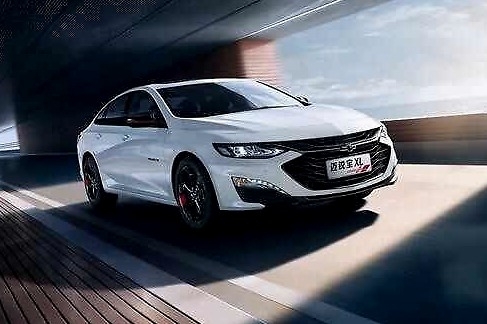 12万就能买的合资B级车，这个缺点你能接受么？