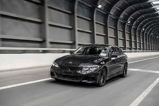 7月厂商销量榜：吉利、长安排名靠前，前十日系占了一半