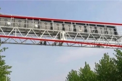 车主注意了，新型“抓拍神器”上线，跟车太近也会被罚200