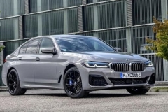 轱辘日报|奥迪发布全新S3官图，2021款朗逸实车图曝光，特斯拉中国注册保险公司