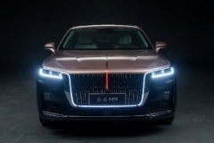 红旗H9、雷克萨斯ES200和奥迪A6谁更适合我？| 车友问答