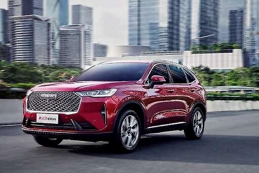 自主车企7月迎来大涨！这四家率先逆势回暖，五菱是最大赢家