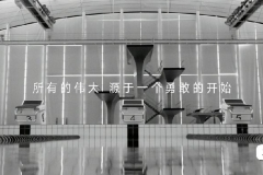 别看了，Lyriq才是电动车之光