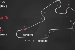 狂侃MotoGP：KTM真是牛，油箱里面倒红牛