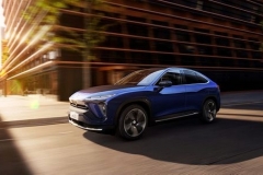 赚了钱的蔚来，下一步要做什么？