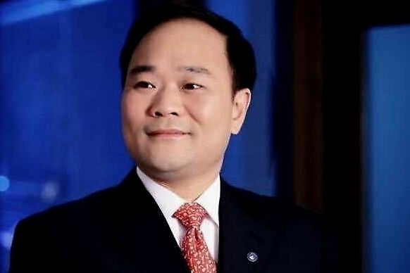 多款车型销量破万，年销目标已完成45%，李书福下半年动作更疯狂?