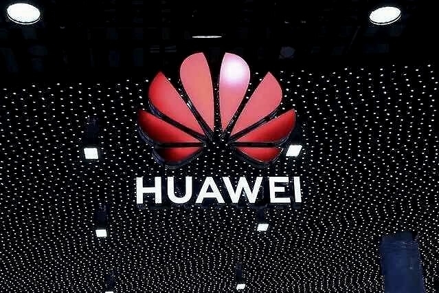 自主品牌为任正非的野心捧场，华为能否成新时代博世？