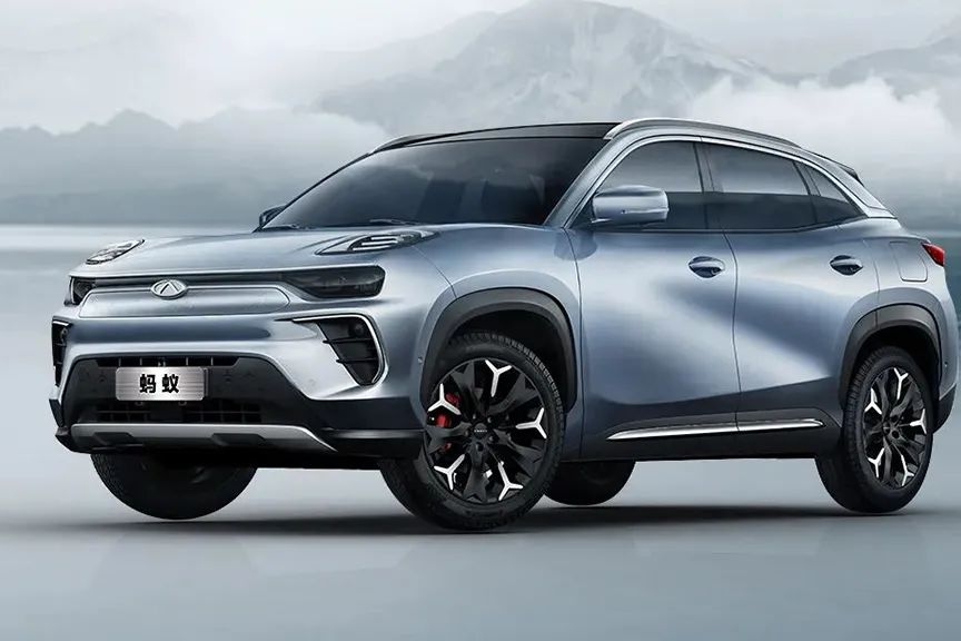 哈弗新款H6、领克新款02/03、沃尔沃新款S90，都上市了...丨今日车闻