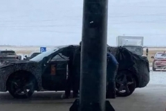 北京车展前瞻|最贵的现代SUV，多品牌推首款纯电车，这些参展新车很吸睛